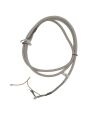 SIEMENS 8362688 CABLE MRI Tools