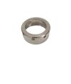 SIEMENS 3228652 RING NUT DCL MRI Tools