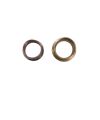 SIEMENS 4763392 SYPHON SEALING KIT MRI Tools