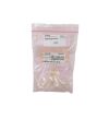 SIEMENS 5761825 BUSH NYLON 8ID X 10OD X 15MM LG 24 UNID MRI Tools
