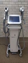 POLLOGEN LEGEND PRO LASER
