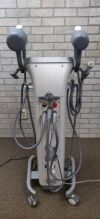 POLLOGEN LEGEND PRO LASER