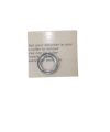 SIEMENS 1564025 NW25 HELICOFLEX SEAL MRI Tools