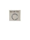 SIEMENS 10100171 NW40 HELICOFLEX SEAL MRI Tools