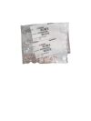 SIEMENS 3108094 SYPHON SEAL ( COPPER ) 6 UNID. MRI Tools