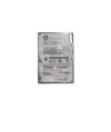 HEWLETT PACKARD 705020-001 300GB 2.5 SAS HARD DRIVE HD Computer
