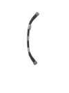 SIEMENS 8109204 CABLE W5159 MRI Tools
