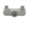 SHIMADZU 582-24780-61 TUBO Portable X-Ray