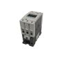 SIEMENS 3094281 CONTACT 230VAC 3S 500VAC 65A MRI Tools
