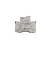SIEMENS 7748788 N CUTOUT 6A 440VAC 2POL.CAR.C        =D= MRI Tools