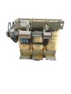 SIEMENS 10018308 SYSTEM TRANSFORMER ACC 094 MRI Tools