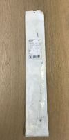 STRYKER 0220180517 InfraVision Universal Ureteral Kit 6F x 70cm (0.75mm x 200cm) (X)