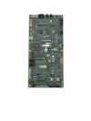 SIEMENS 10139900 / 10501292 CONTROL BOARD STAND CBS D900 / CONTROL BOARD STAND(CBS) SPARE PT. Mammo Unit