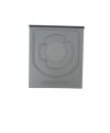TEAC 10928089 DVD-REC. SH-216DB-BL (REPLACEM.) CD/DVD Drive/Burner