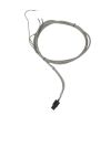 SIEMENS 8111515 CABLE  W3813 MRI Tools