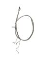 SIEMENS 8111556 CABLE W3817 MRI Tools