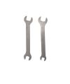 SIEMENS 4508 KIT DE CHAVES PARA RESSONÂNCIA ORIGINAL (2 CHAVES) MRI Tools