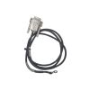 SIEMENS A4110-X12 CABLE W4131 MRI Tools