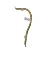 SIEMENS 8111713 CABLE  W3833 MRI Tools