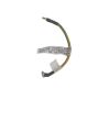 SIEMENS 8111721 CABLE  W3834 MRI Tools