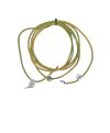SIEMENS W4191/ L455590- A482- A322 CABLE W4191 MRI Tools