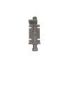 SIEMENS 8112505 GEARWHEEL SET MRI Tools