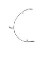 SIEMENS 8109832 CABLE W3163 MRI Tools