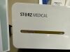 KARL STORZ D-Actor 50 ESWT
