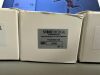 KARL STORZ D-Actor 50 ESWT