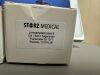 KARL STORZ D-Actor 50 ESWT