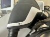 KARL STORZ D-Actor 50 ESWT