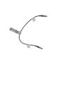 SIEMENS 8109394 CABLE W3153 MRI Tools