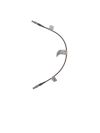 SIEMENS 8109402 CABLE W3154 MRI Tools