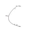 SIEMENS 8109840 CABLE W3164 MRI Tools