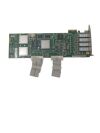 SIEMENS 10500992 PCIE_RX16 MRI Tools