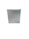 SIEMENS 10746243 MR-VD MARS0S.5 18RX MRI Tools