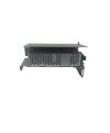 SIEMENS 3098399 AC-DC IN 85-265V OUT 12V 4,3A 50W    =D= MRI Tools