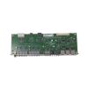 SIEMENS 10018871 FIBER_IO D17 MRI Tools