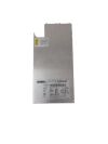 TDK LAMBDA 3077054 AC-DC CS250 85-265V 5/3.3/12/12      =D= MRI Tools