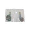 SIEMENS 3804692 CARBON BRUSH SET DATA_S_F PET/CT