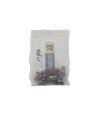 SIEMENS 3818254 CARBON BRUSH SET, POWER_F PET/CT
