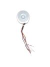 SIEMENS 10018725 ACS TOROIDAL TRANSFORMER MRI Tools
