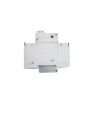 SIEMENS 7749638 N CUTOUT 0A5 440VAC 1POL.CAR.C       =D= MRI Tools