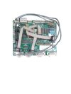 SIEMENS 7549012 ACS CONTROLLER MRI Tools