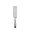 TPLINK 101502038 USB3.0 TO GIGABIT CD/DVD Drive/Burner