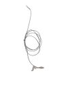 SIEMENS 8110301 CABLE  W3429 MRI Tools