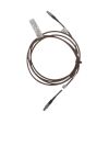 SIEMENS 8109444 CABLE W3158 MRI Tools