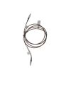 SIEMENS 8109469 CABLE W3160 MRI Tools