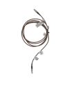 SIEMENS 8109451 CABLE W3159 MRI Tools