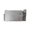 SIEMENS 10018716 RCCS_60_D2.  MRI Tools